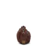 multi-pkts shoulder bag x Multi-Pockets – Cotton bag with multiple pockets