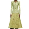 o-grace-mix Bouclé skirt with lycra waist