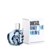 only the brave 50ml Only the brave 50ml, eau de toilette