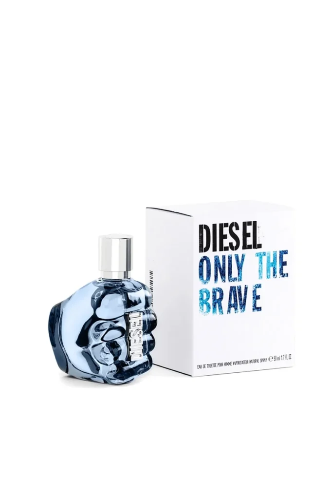 only the brave 50ml Only the brave 50ml, eau de toilette