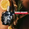 only the brave 50ml Only the brave 50ml, eau de toilette