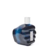 only the brave edp 125 ml le788600 Only The Brave 125ml, Eau de Parfum