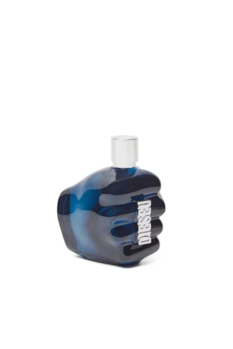 only the brave edp 125 ml le788600 Only The Brave 125ml, Eau de Parfum