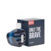 only the brave edp 125 ml le788600 Only The Brave 125ml, Eau de Parfum
