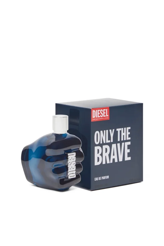 only the brave edp 125 ml le788600 Only The Brave 125ml, Eau de Parfum