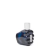 only the brave edp 50 ml le788500 Only The Brave 50ml, Eau de Parfum
