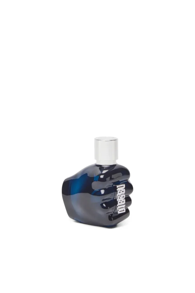 only the brave edp 50 ml le788500 Only The Brave 50ml, Eau de Parfum