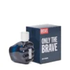only the brave edp 50 ml le788500 Only The Brave 50ml, Eau de Parfum