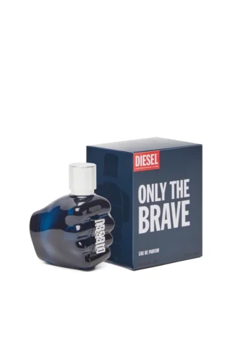 only the brave edp 50 ml le788500 Only The Brave 50ml, Eau de Parfum