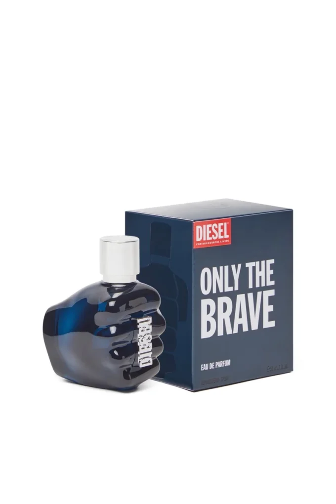 only the brave edp 50 ml le788500 Only The Brave 50ml, Eau de Parfum