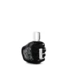 only the brave tattoo 50 ml Only the brave tattoo 50ml, eau de toilette