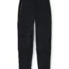 p-beeck-wrd-akad Nylon pants with cargo pockets
