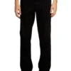 p-define-epch Cotton pants with utility loop