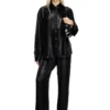 p-dreyer-c-wn-q1 Satin track pants