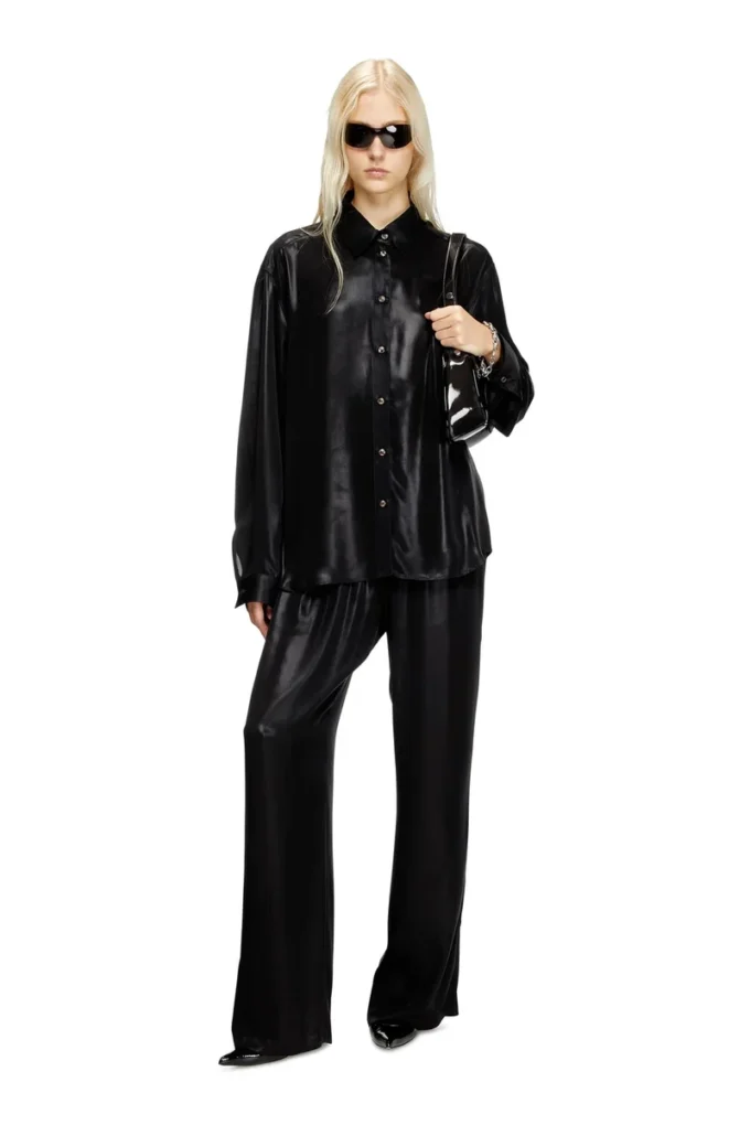 p-dreyer-c-wn-q1 Satin track pants