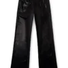p-dreyer-c-wn-q1 Satin track pants