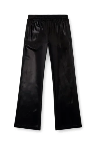p-dreyer-c-wn-q1 Satin track pants