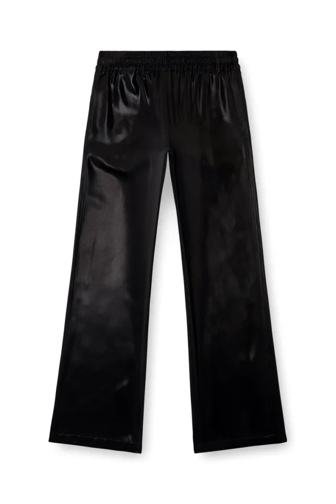 p-dreyer-c-wn-q1 Satin track pants