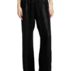 p-dreyer-c-wn-q1 Satin track pants