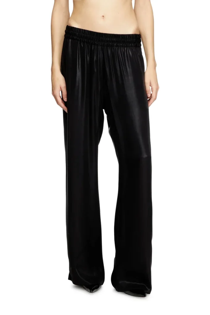 p-dreyer-c-wn-q1 Satin track pants