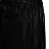 p-dreyer-c-wn-q1 Satin track pants