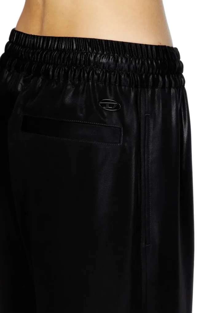 p-dreyer-c-wn-q1 Satin track pants