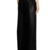 p-dreyer-c-wn-q1 Satin track pants