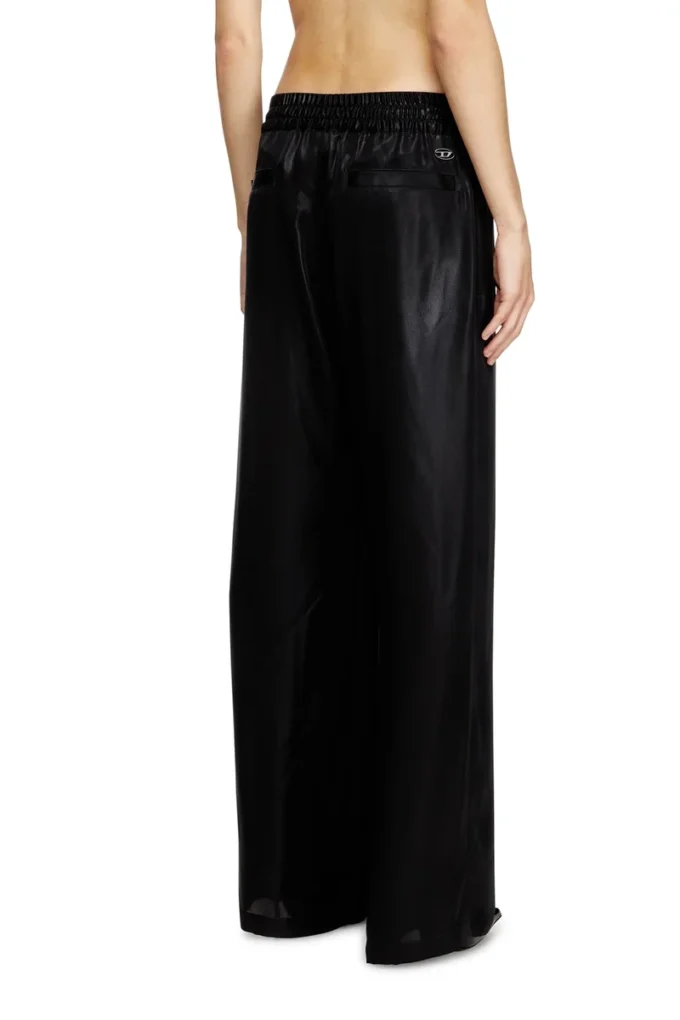 p-dreyer-c-wn-q1 Satin track pants