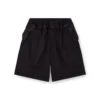 p-gustaf-short Cargo shorts