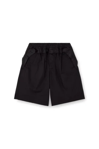 p-gustaf-short Cargo shorts