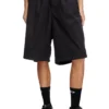 p-gustaf-short Cargo shorts