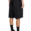 p-gustaf-short Cargo shorts
