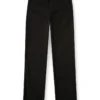 p-hant-chino Chino pants