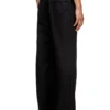 p-hant-chino Chino pants