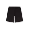 p-hant-chino-short-epch Cotton shorts with stonewash treatment