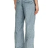 p-hantik-chino Chino pants in recycled nylon taslan