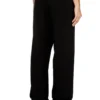 p-marky-div Cotton sweatpants with Diesel patch