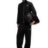 p-marky-od Sweatpants with metal-effect Oval D logo