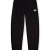 p-marky-od Sweatpants with metal-effect Oval D logo