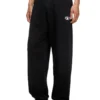 p-marky-od Sweatpants with metal-effect Oval D logo
