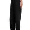 p-marky-od Sweatpants with metal-effect Oval D logo