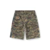 p-ramos-short-epbw Cargo shorts with mixed camo prints