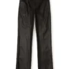 p-rivers Pants in treated technical fabric