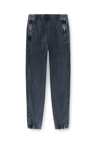 p-wilson Pants in recycled nylon taslan