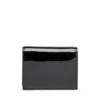 play bi fold iii Wallet in glossy PU
