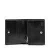 play bi fold iii Wallet in glossy PU