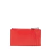 play card holder iii Card holder with glossy finish