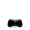 play clutch Play-Clutch in glossy PU