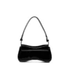 play clutch Play-Clutch in glossy PU