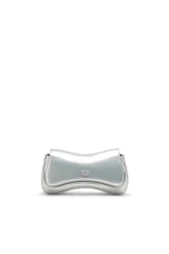 play clutch Play-Clutch in metallic PU